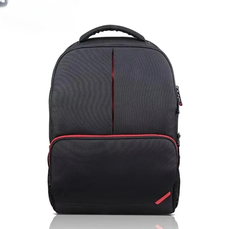 Business Laptop Bag Large Capacity Work Students for