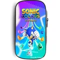 Sonic figure 65