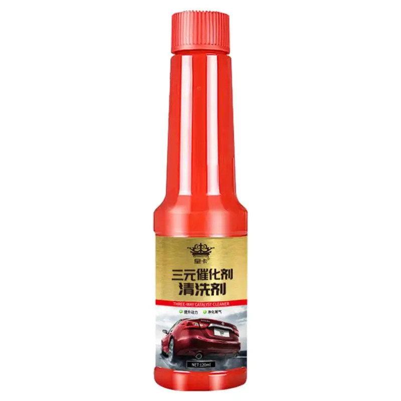 

Catalytic Cleaner For Car Catalytic System Cleaner For Car Exhaust Effective Auto Engine Cleaner Powerful Solution For Piston
