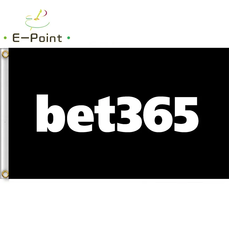 Bet365 Stream Sport 365 Bet 365 Bet365 Full Screen Chrome Bet365