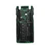 Baofeng UV-82 Camouflage Walkie Talkie Li-ion Battery 2800mAh Compatible Wth UV82 UV-8D UV-82HP UV-82X UV-82C UV-82L 2Way Radios 5