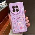 A846 Purple