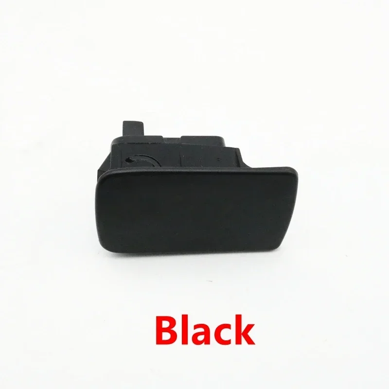   ܼ Ŀ ȹ ڵ ĳġ ġ Ǯ 尩  ġ ĸ, VW  6  Ÿ MK5 