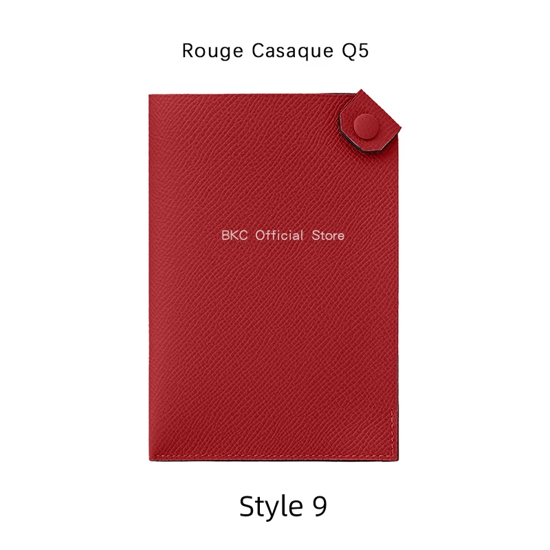 style 9