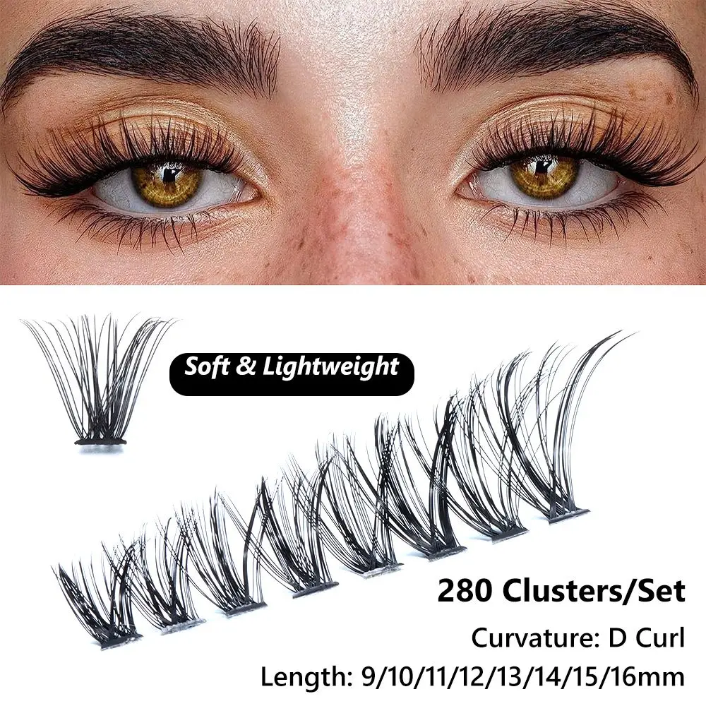 Ӵ Ŭ D , Ӵ  Ŭ, 9-16mm ȥ  Ӵ Ŭ, 10D-40D, 280 