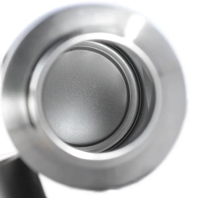 Single Wall Stainless Steel Outdoor Water Bottles Creative Portable Beer Drink Bottle Gym 1000ml water bottle stainless steel water bottle