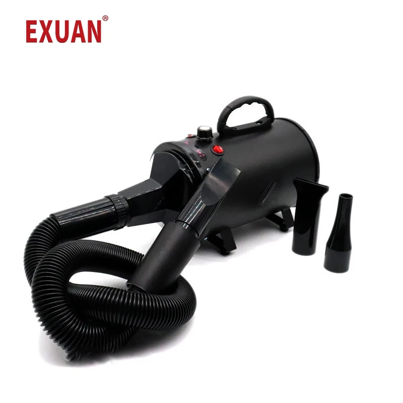 Car beauty hot air blower / Blower dryer / Blowing water dryer / Engine  compartment cleaning and drying machine - AliExpress