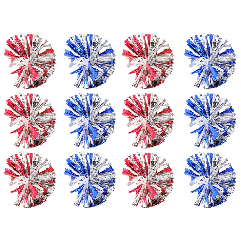 12pcs ġ�� ���� ���� ü�� ������ ��ǰ ���� ���������� ���� ������ ���� �׼����� �߿� �̺�Ʈ �޴��