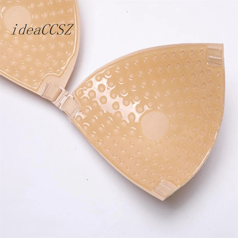 soutien gorge dos nu wonderbra