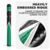 1pc Golf Club Grip, PU Lightweight Grip, Lightweight Putter Grip, Golf Accessories and Best Training Equipment,Putter Grips 4