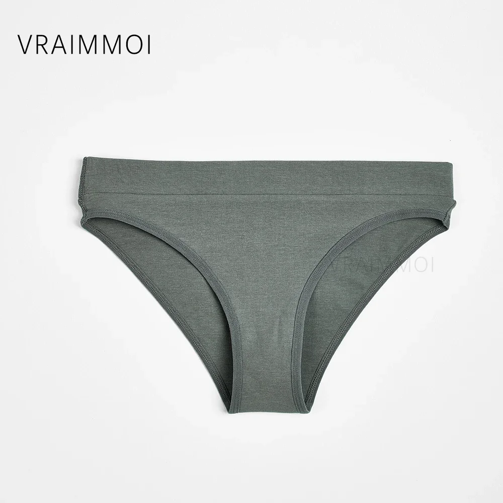 GRAY GREEN