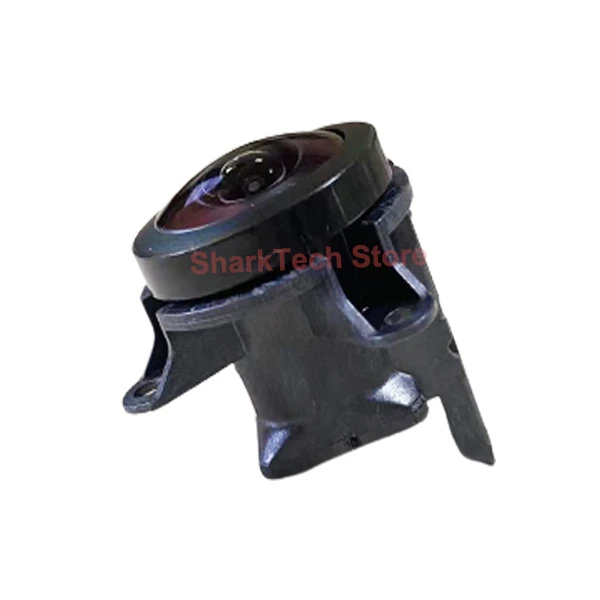 Originale Nuovo Gopro Fisheye Sostituzione Dell'Obiettivo Per Gopro Max 360 Action Camera Repair Part