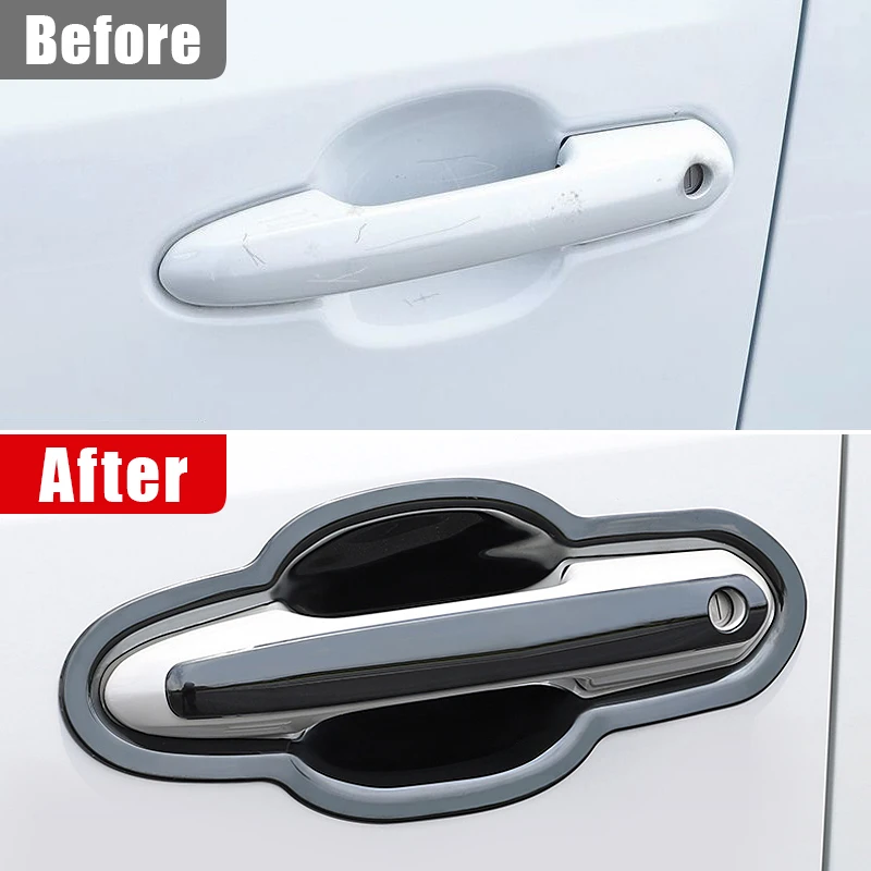 Ÿ RAV4 XA50 2019 2020 2021 2022 2023 2024 RAV 4 ̺긮 η ڵ  ڵ  Ŀ Ʈ  Ŀ Ʈ