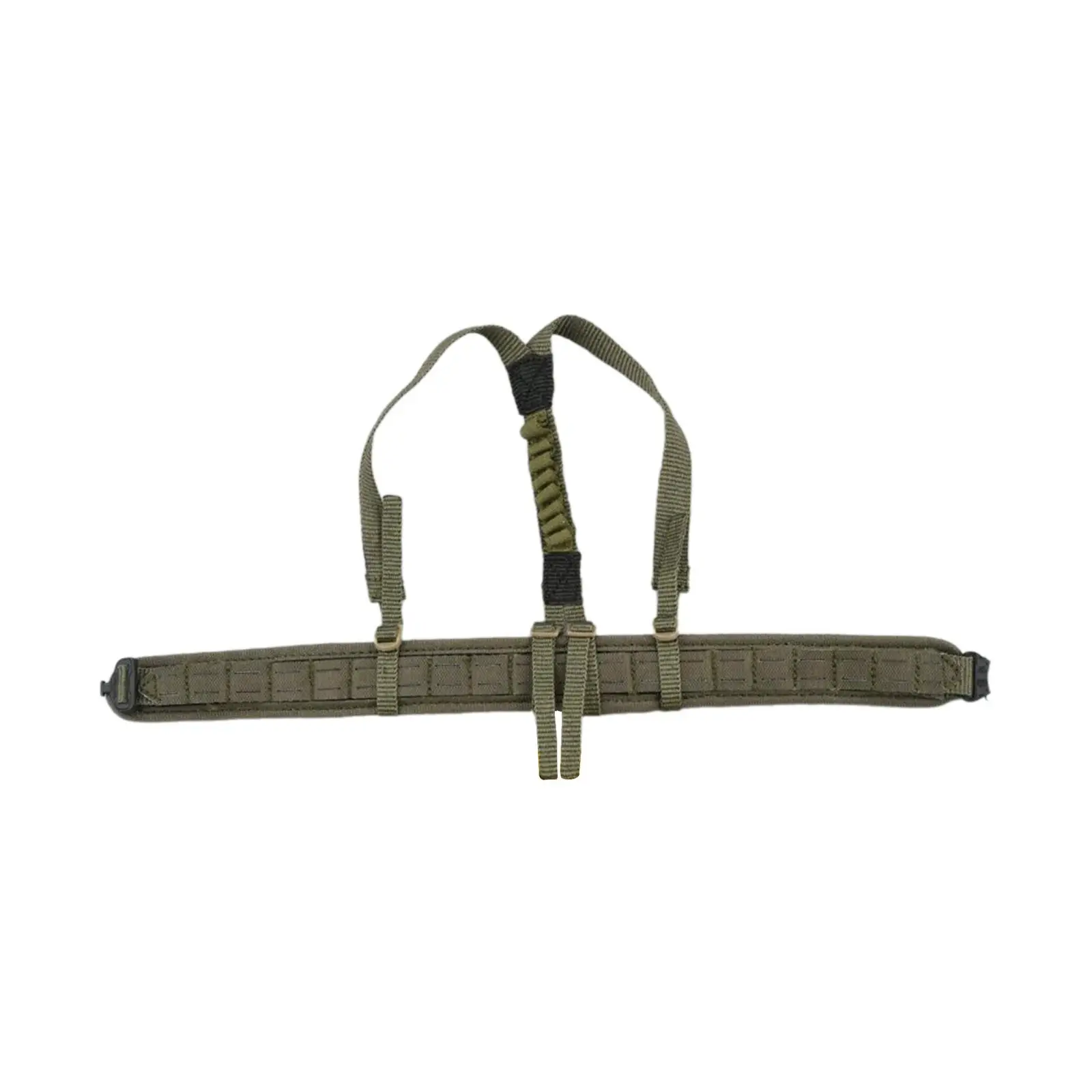 

Экшн-фигурки в стиле ретро, 12 дюймов, 1/6