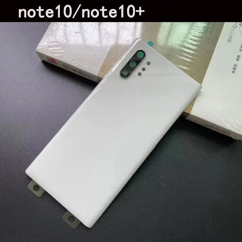 Premium Flying Phone Back Cover: High-Quality, Perfect Fit, New Housing Upgrade