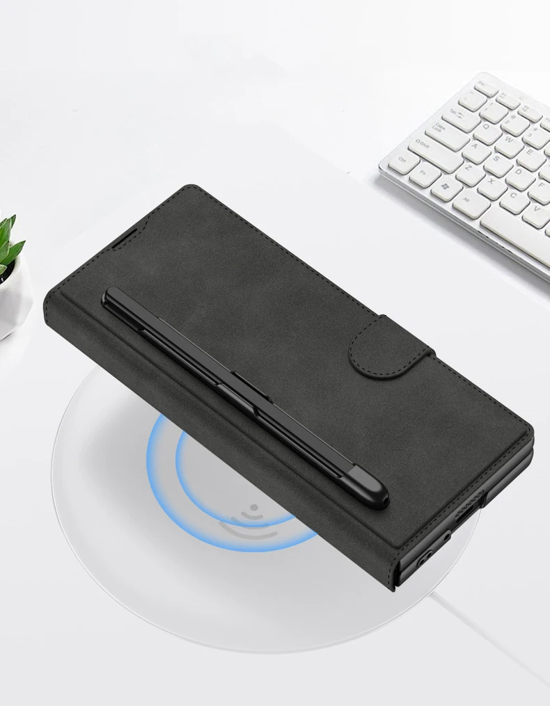Galaxy Z Fold 6 Case
