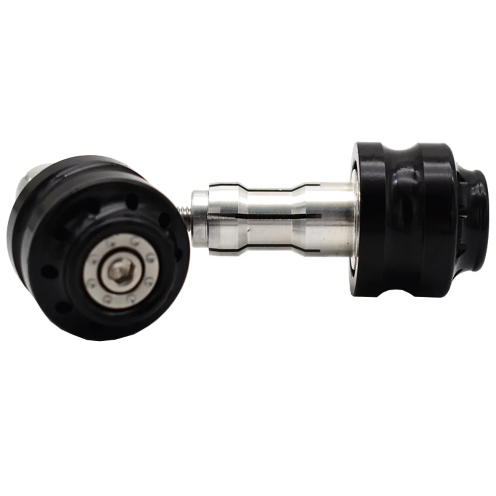 DUCATI MONSTER 1100EVO 2011-2015 796 2010-2016  η ƿ,  ȭ 뷱 ڵ 