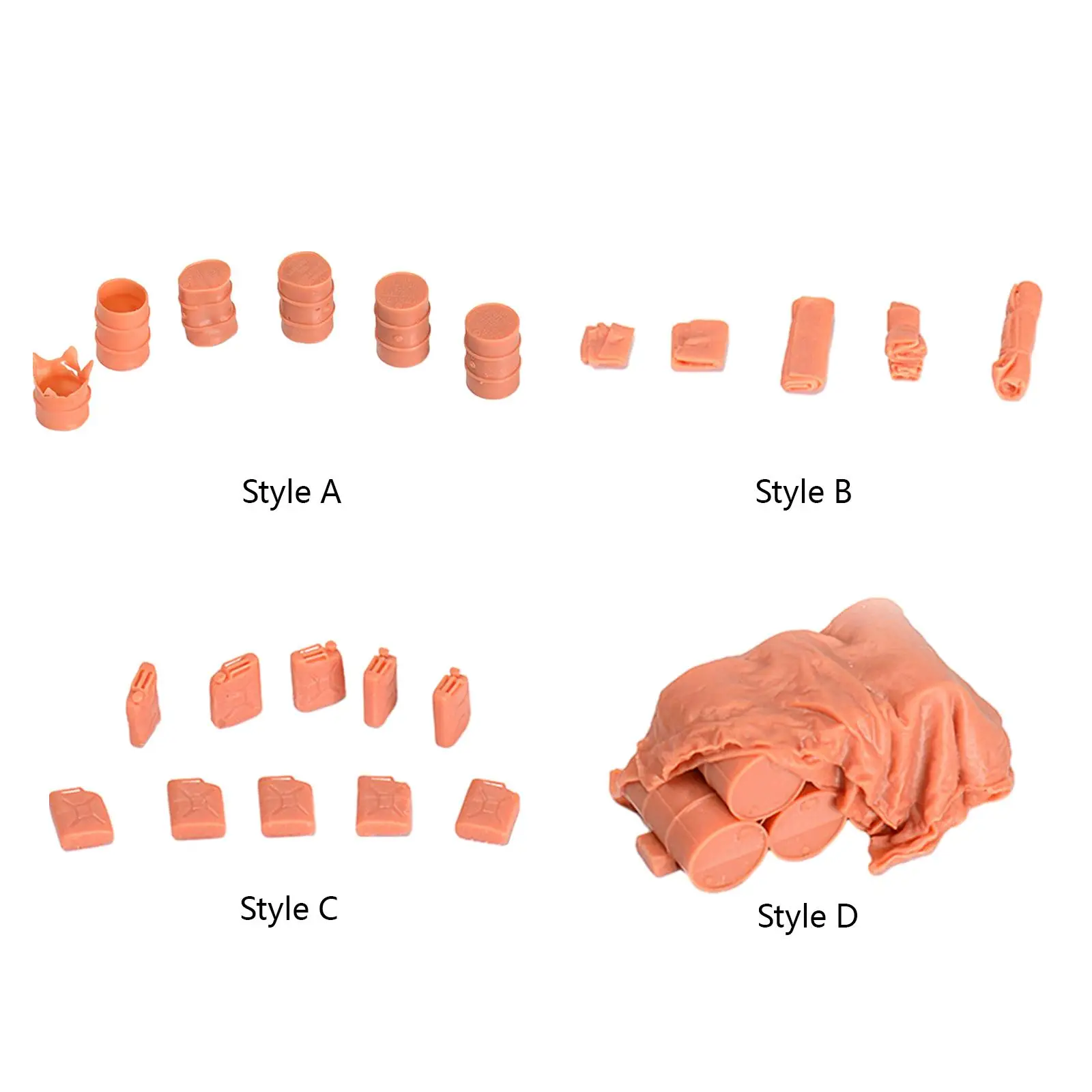 dsc-products