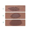 Washable Urine Isolation Pad Long Lying Elderly Incontinence Care Pad Breathable Leak Proof Urine Cushion Cloth Protective Sheet 3