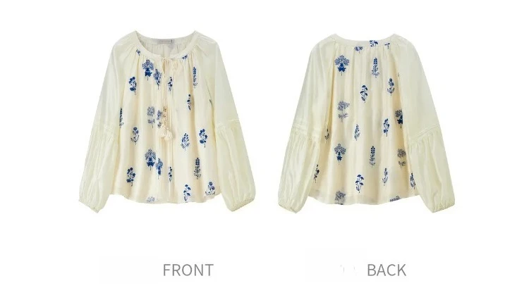 Product details