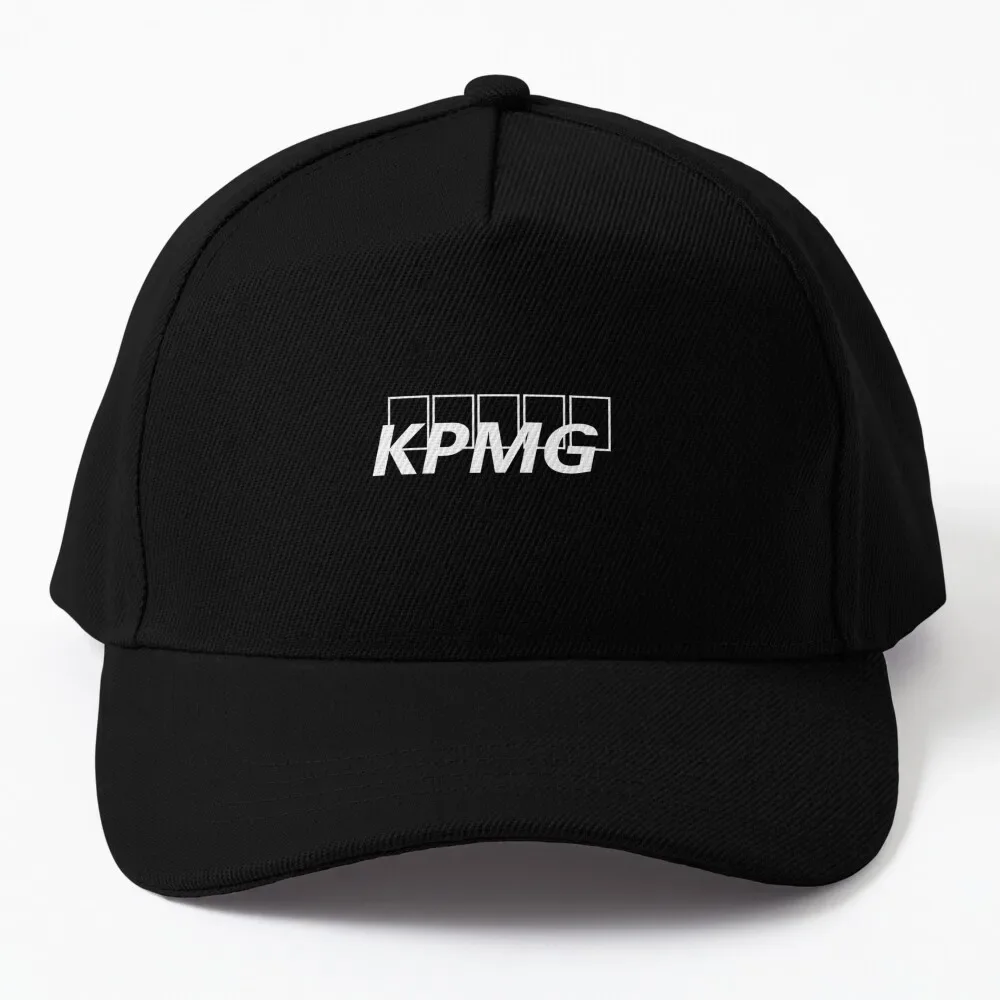 

Phil Mickelson Hat KPMG LEFTY 6-Time Major Champ Golf PGA Baseball Cap Hat Beach Beach Bag Women's Hats For The Sun Men's