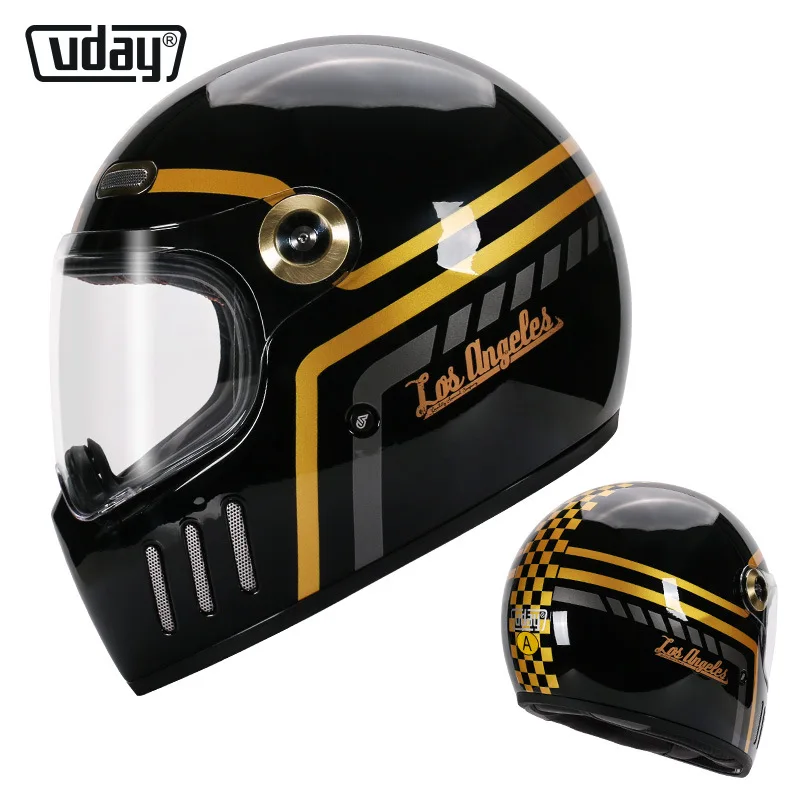 DOT & ECE ���� VDAY ������� ��� - �輭�� ����, �������� ����, ũ������ ��Ʈ�� Ǯ ���̽�, �پ��� ���� ��� ����