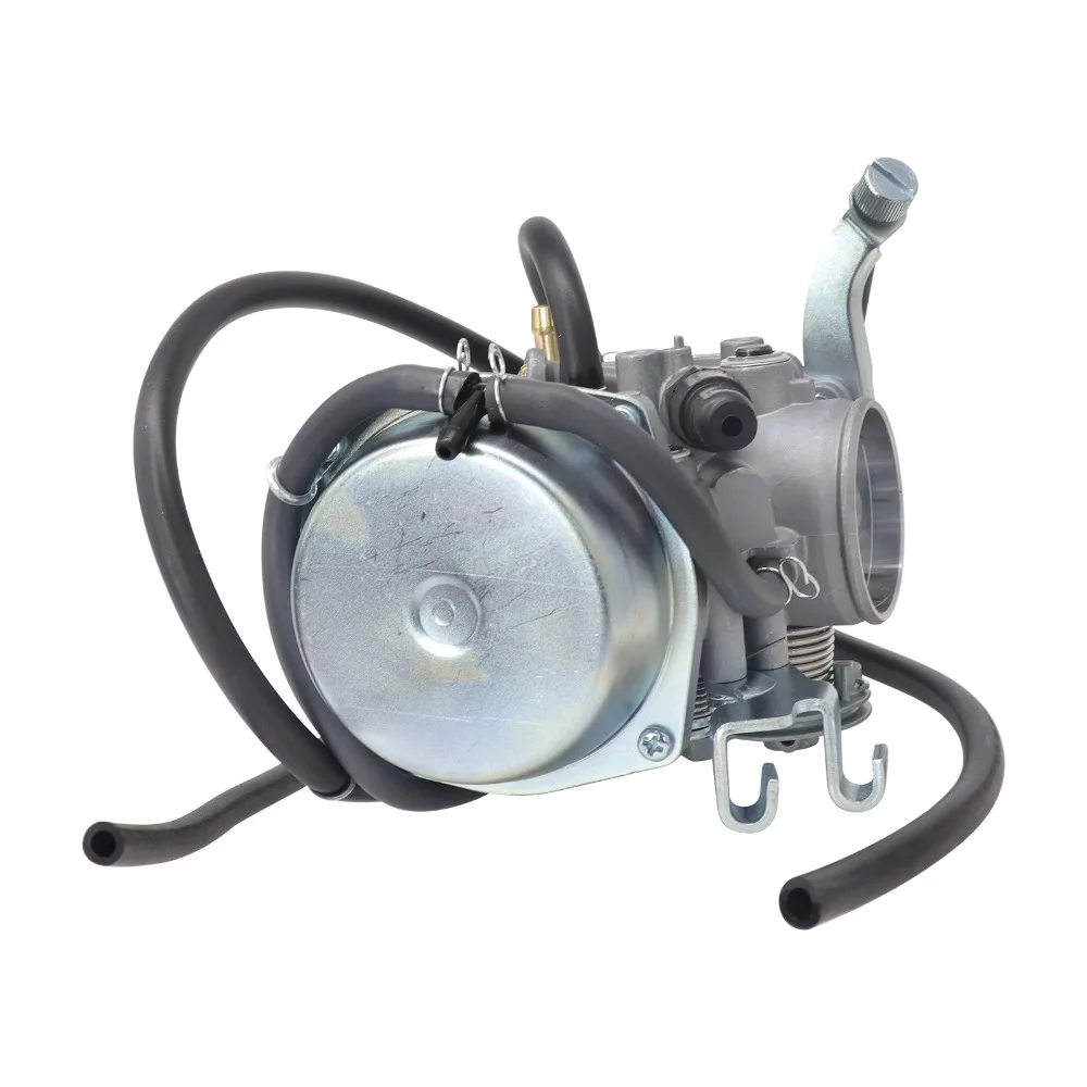 Carburateur Pour Honda NX650 (1988-1990) - Référence 16100-MN9-642 - Neuf