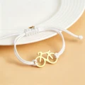 White-G