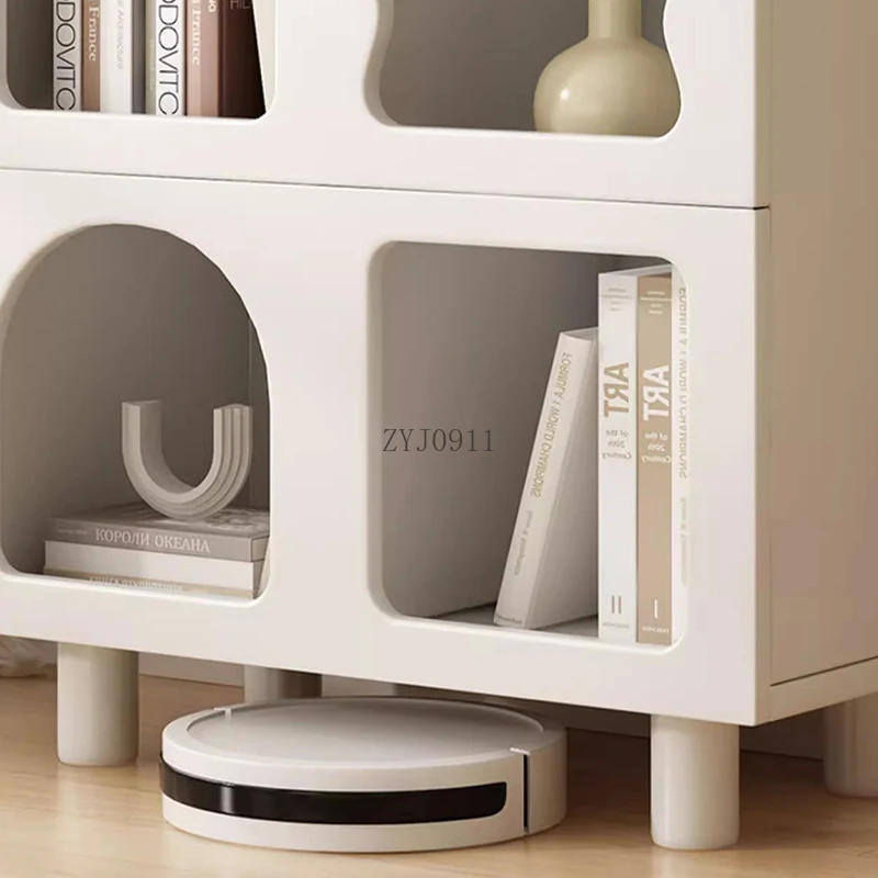 *Cabinets Shelfs Bookcases Children Display Bedroom Storage Bookcases Collect Corner Estanteria Libros Space Saving Furniture