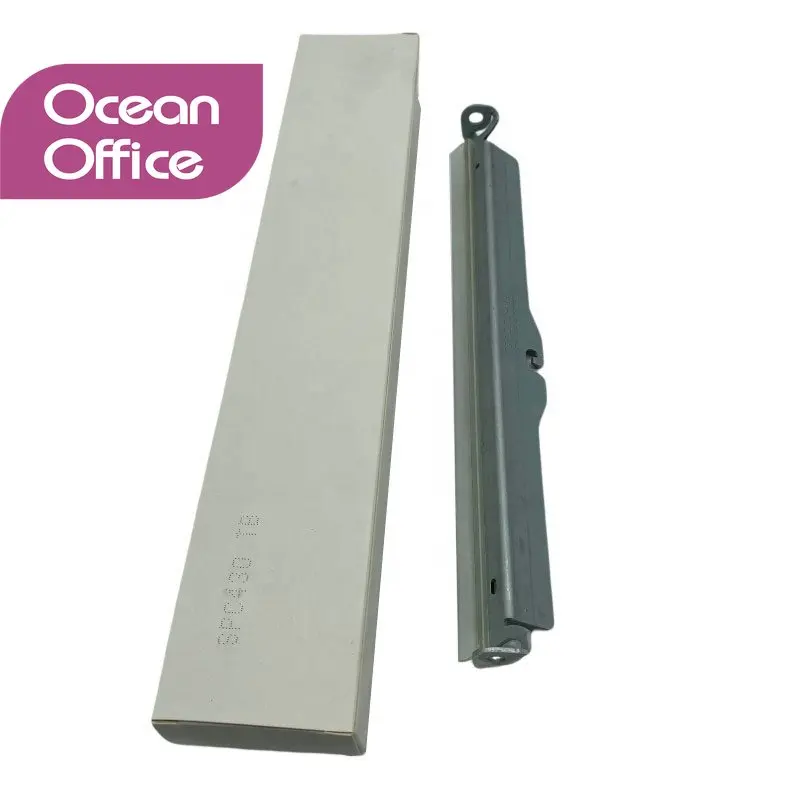 

1PCS Transfer Belt Blade for Ricoh SPC430DN SPC431DN SPC435DN SPC440DN SPC430 SPC431 SPC435 SPC440 401 430 431 300 400