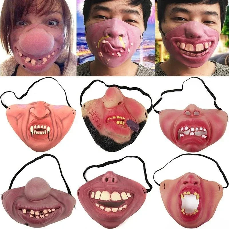 ҷ ؽ  ̽ ũ,   ũ,  ũ, ִ ź  ̽ ũ,    Ƽ ڽ ǰ