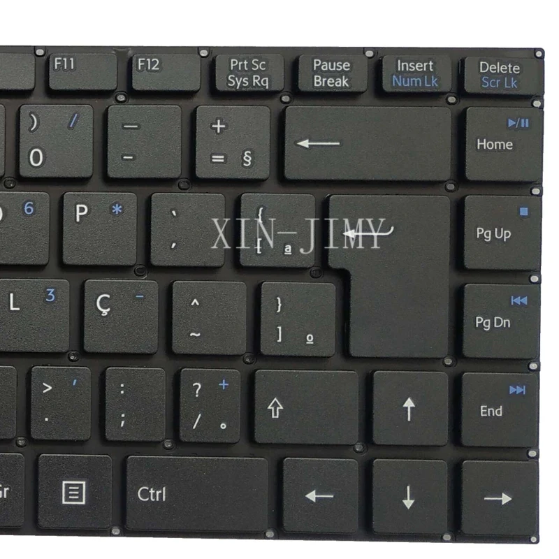 KBHUB PT/BR  Ű,  VAIO FE14, VJFE41F11X, VJFE42F11X, VJFE43F11X, D0K-V6399A DOK-V6399A, Ʈ , ǰ
