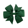 No 39 Deep Green