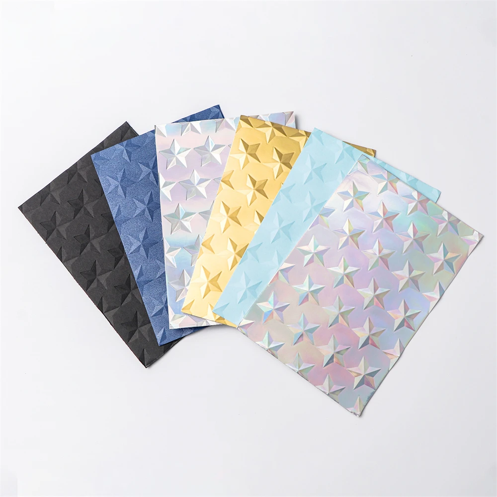 Slide image bb2a577cd9394fab9cdb536e2d0aa927