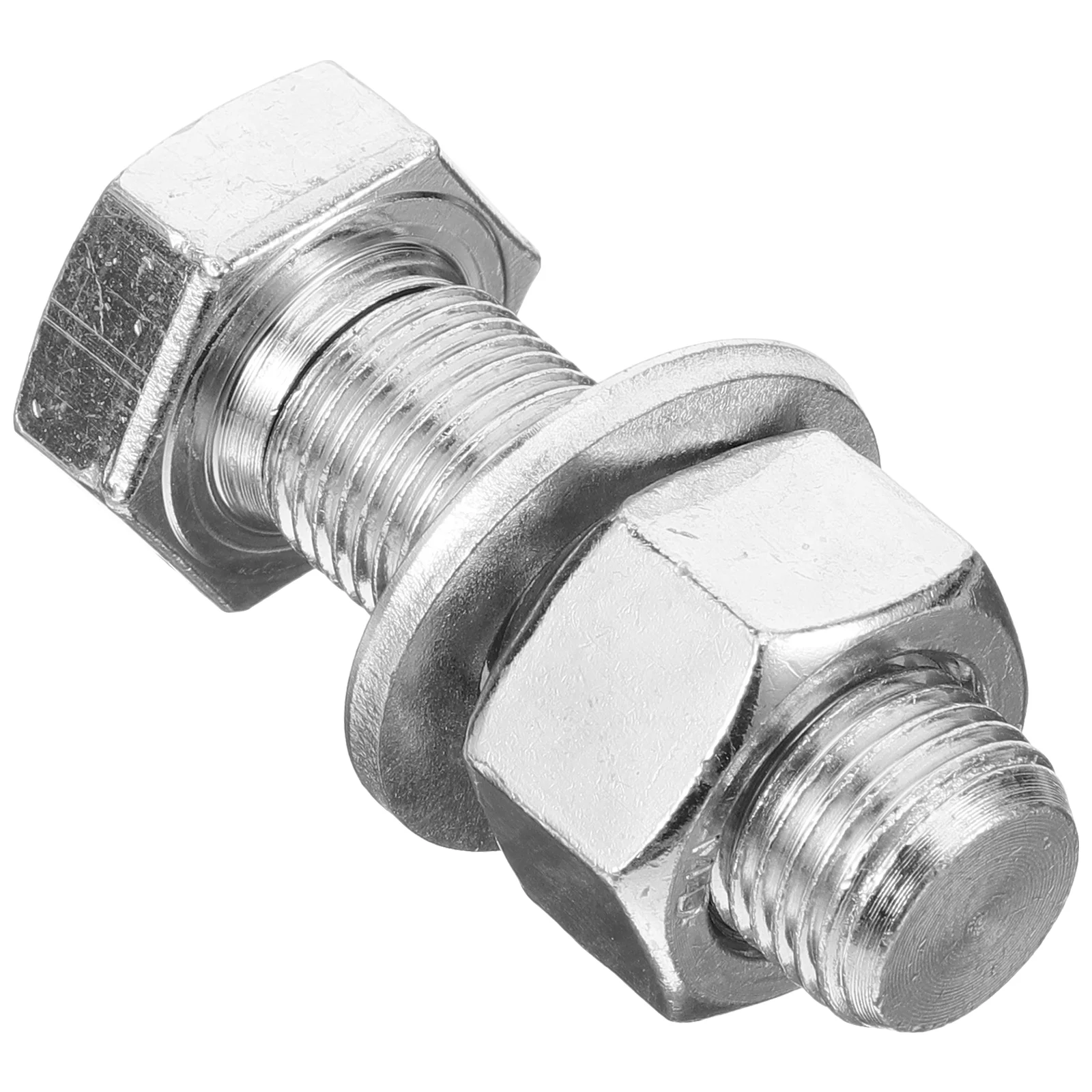 Рисунок 5 - Винтовая Коробка для денег