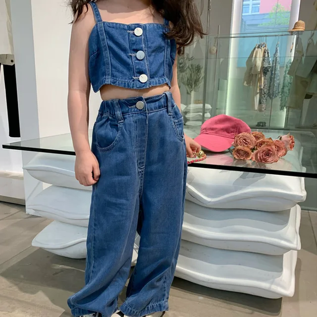 Cute Girl Outfits For 10 Year Olds Stylish Spring Summer Outfit