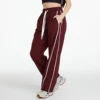 Sport Pants for Women in Summer New Style Running Professional Quick-drying Pants Breathable Outdoor Casual Loose Yoga Fitness