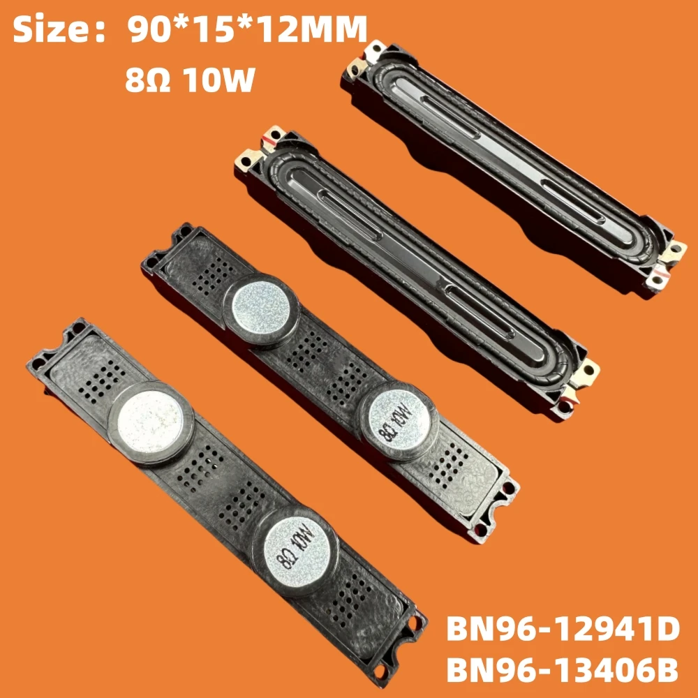 ORIGIN 8 BLOCK f/PU F-STD QR/12/15/BOOST/20mm INCL ADAPTORS main image 1