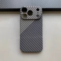 Black Silver