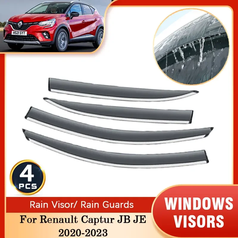 Las Mejores Ofertas En Piezas Y Accesorios Para Exterior Trasero Para Nissan Versa | EBay