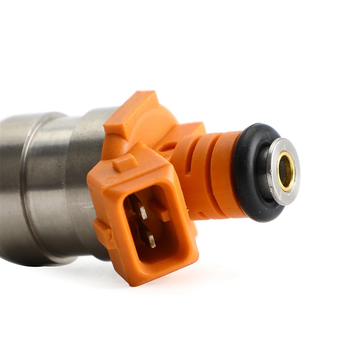 

Топливные форсунки 33007127 для Jeep Wrangler Cherokee YJ 1987-1998 I6 л, 1 шт.