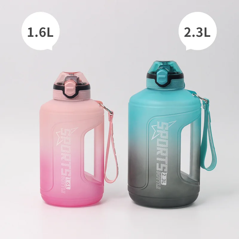 https://ae01.alicdn.com/kf/S9372874007ec449bbc208bbd3da8bba64/2-3L-Sports-Water-Bottle-With-Handle-Large-Capacity-Sports-Gym-Fitness-Water-Kettle-Training-Sports.jpg