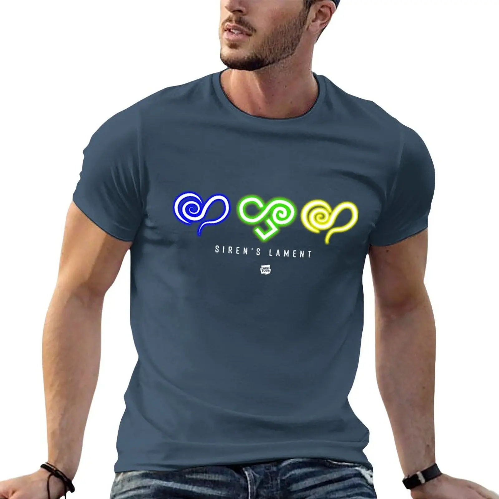 

Abstract Idea Design T-Shirt graphics t shirt Short t-shirt tees oversized t shirt t shirt men