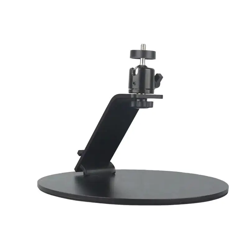 

Stand For Projector Height Adjustable Projector And Laptop Presentation Projector Holder With Mouse Tray DVR Component Shelf