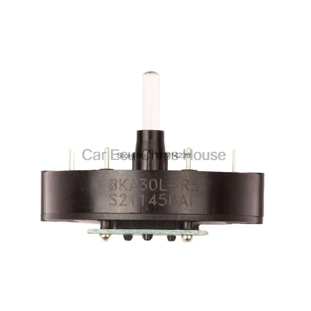 Motorino VID VID29-05 Per Lancette Quadri Strumenti - Minitools