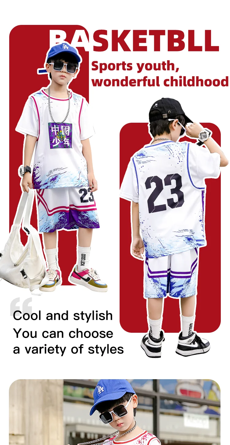 S9372a78dd596487fbef1c964a7598421o.png
