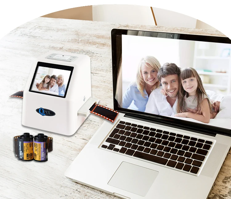 S9372a852c9414a4888836d3cef3ca858u