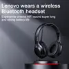 40135-e29da8.jpg Lenovo TH10-écouteurs stéréo Bluetooth 100% d'origine