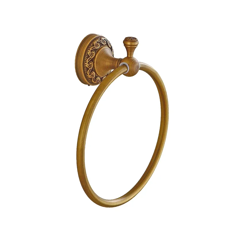 Slide image 7e9f5a1ae1b742d892c4835307174b1c