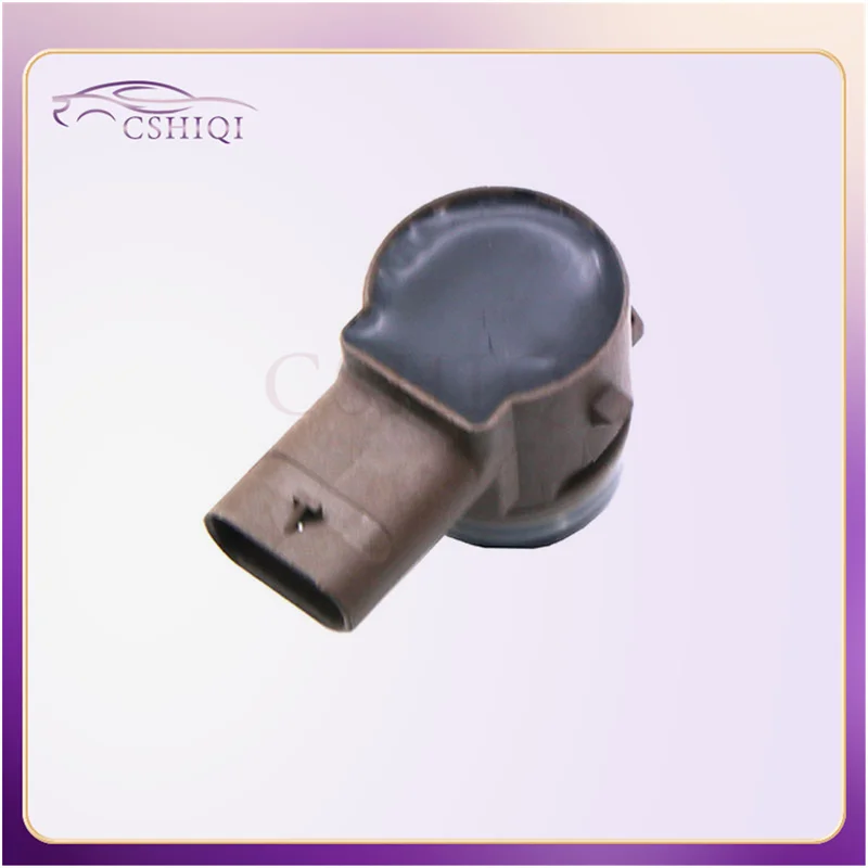 1100297-00-D Parking Sensor Assist PDC For Tesla 3 X S Series Models Auto Parts